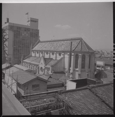 knd_51349(京都府京都市中京区恵比須町４２６)