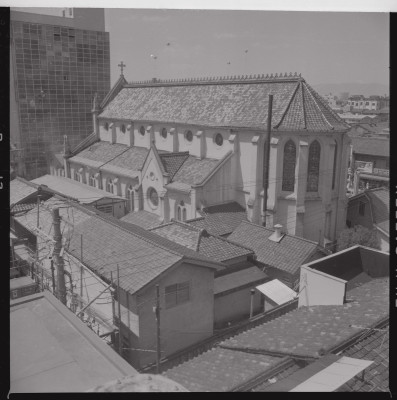 knd_51351(京都府京都市中京区恵比須町４２６)