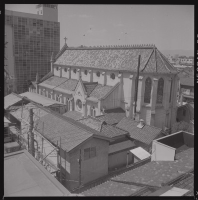 knd_51352(京都府京都市中京区恵比須町４２６)
