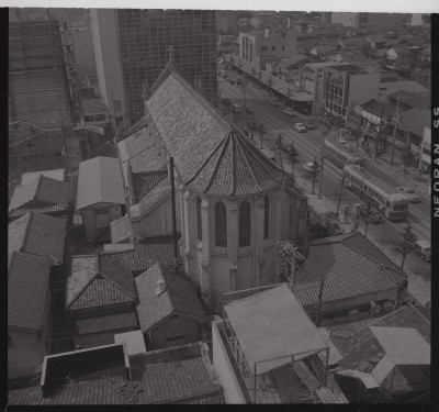 knd_51365(京都府京都市中京区恵比須町４２６)