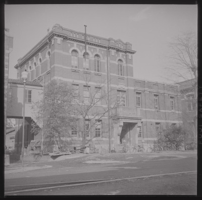 knd_51381(京都府京都市左京区北白川追分町)