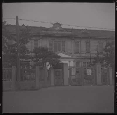 knd_51389(京都府京都市左京区吉田橘町)