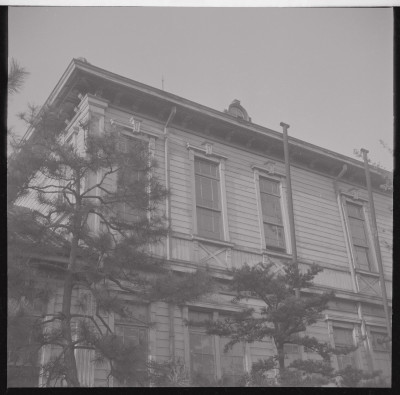 knd_51402(京都府京都市左京区吉田橘町)