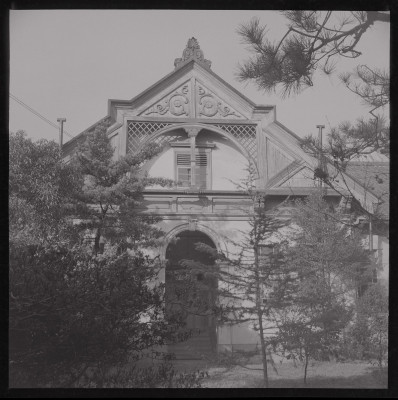 knd_51422(京都府京都市左京区吉田本町)