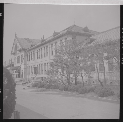 knd_51459(京都府京都市左京区吉田橘町)