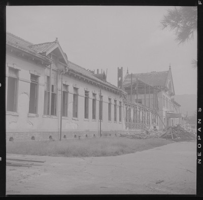 knd_51462(京都府京都市左京区吉田橘町)