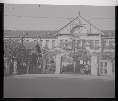 knd_51465(京都府京都市左京区吉田橘町)