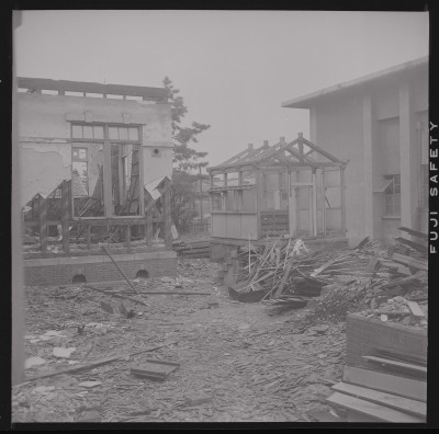 knd_51473(京都府京都市左京区吉田橘町)