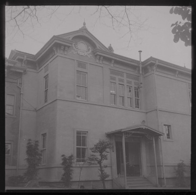 knd_51483(京都府京都市東山区今熊野北日吉町)