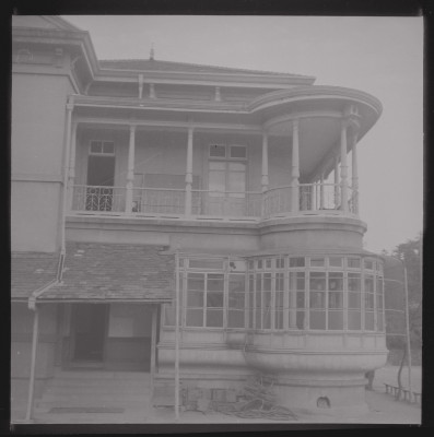 knd_51487(京都府京都市東山区今熊野北日吉町)