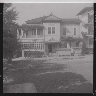 knd_51488(京都府京都市東山区今熊野北日吉町)