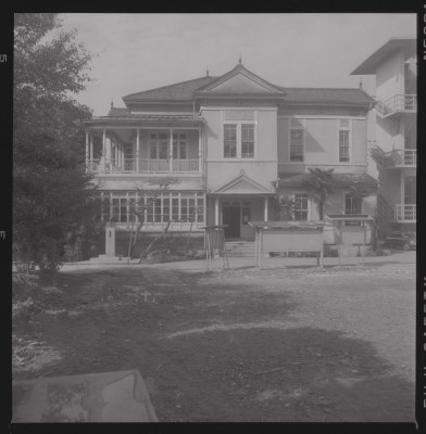 knd_51489(京都府京都市東山区今熊野北日吉町)
