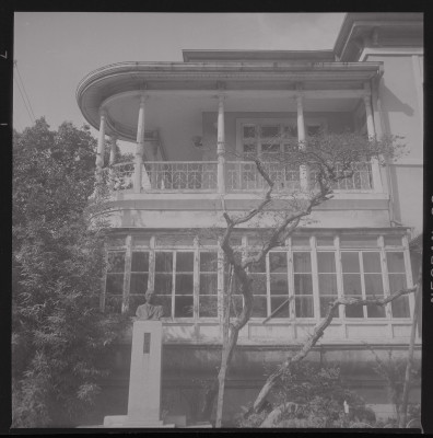 knd_51494(京都府京都市東山区今熊野北日吉町)