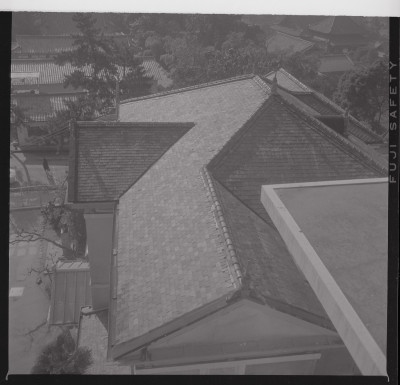 knd_51500(京都府京都市東山区今熊野北日吉町)