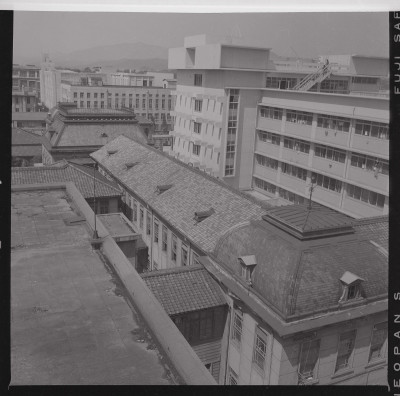 knd_51527(京都府京都市上京区梶井町)