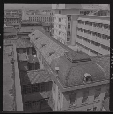 knd_51528(京都府京都市上京区梶井町)