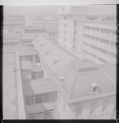 knd_51529(京都府京都市上京区梶井町)