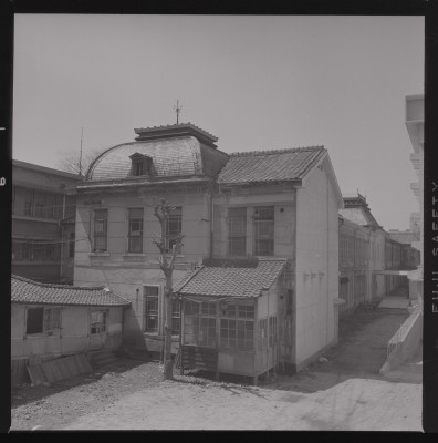 knd_51534(京都府京都市上京区梶井町)