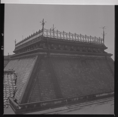knd_51535(京都府京都市上京区梶井町)