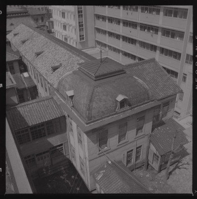 knd_51538(京都府京都市上京区梶井町)