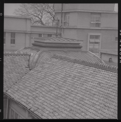 knd_51540(京都府京都市上京区梶井町)