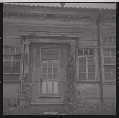 knd_51543(京都府京都市上京区梶井町)