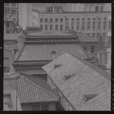 knd_51548(京都府京都市上京区梶井町)