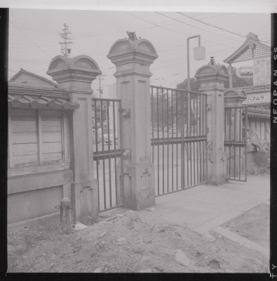 knd_51575(京都府京都市東山区祇園町南側)