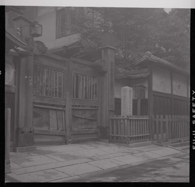 knd_51577(京都府京都市下京区本神明町411)