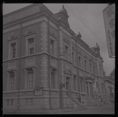 knd_51594(京都府京都市中京区菱屋町３０)