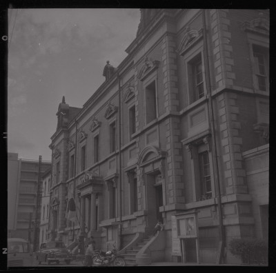 knd_51601(京都府京都市中京区菱屋町３０)