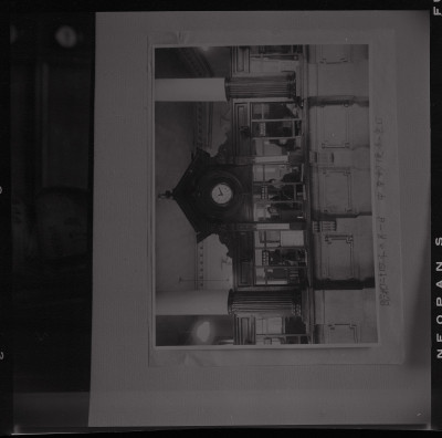 knd_51621(京都府京都市中京区菱屋町３０)