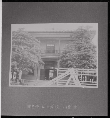 knd_51626(京都府京都市中京区虎石町４５－３)