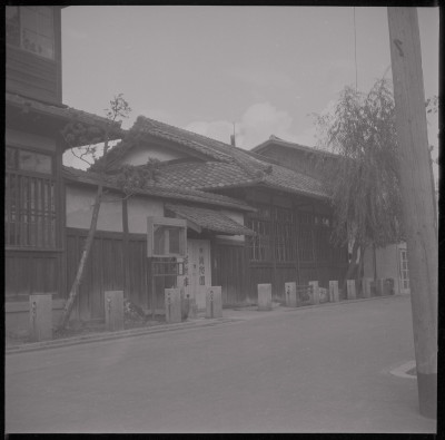 knd_51629(京都府京都市中京区虎石町４５－３)