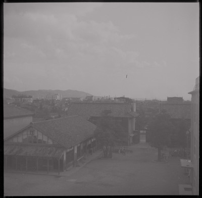 knd_51632(京都府京都市中京区虎石町４５－３)