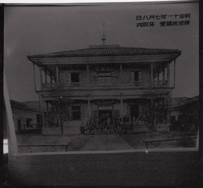 knd_51633(京都府京都市中京区虎石町４５－３)