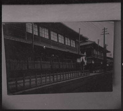 knd_51634(京都府京都市中京区虎石町４５－３)