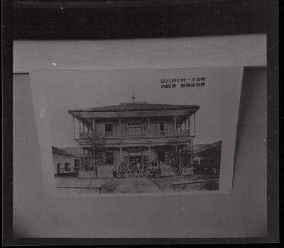 knd_51636(京都府京都市中京区虎石町４５－３)