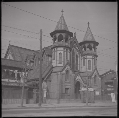 knd_51646(京都府京都市下京区本塩竈町５８２)