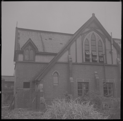knd_51660(京都府京都市下京区本塩竈町５８２)
