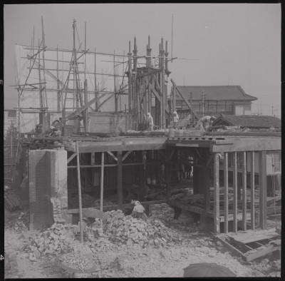 knd_51675(京都府京都市下京区本塩竈町５８２)