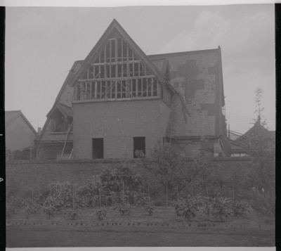 knd_51682(京都府京都市下京区本塩竈町５８２)