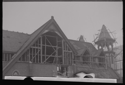 knd_51683(京都府京都市下京区本塩竈町５８２)