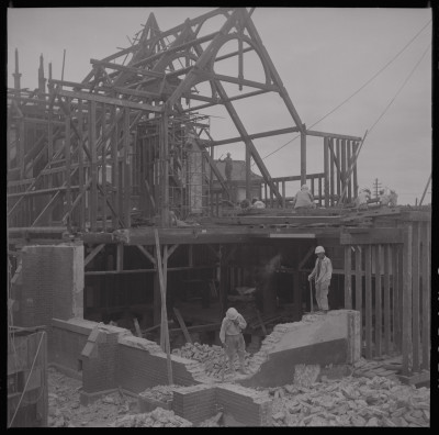 knd_51737(京都府京都市下京区本塩竈町５８２)