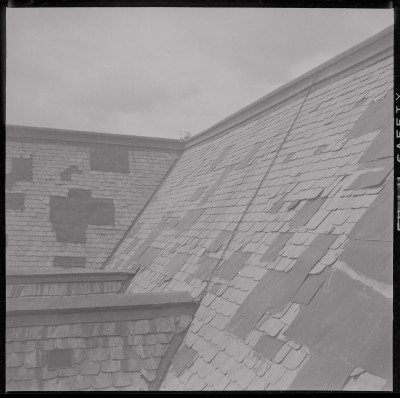 knd_51748(京都府京都市下京区本塩竈町５８２)