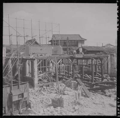 knd_51790(京都府京都市下京区本塩竈町５８２)