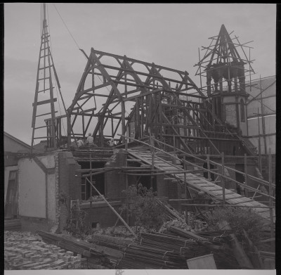 knd_51809(京都府京都市下京区本塩竈町５８２)