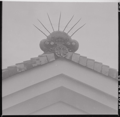 knd_51871(京都府京都市左京区松ケ崎御所ノ内町)