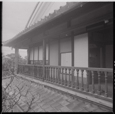 knd_51877(京都府京都市左京区松ケ崎御所ノ内町)