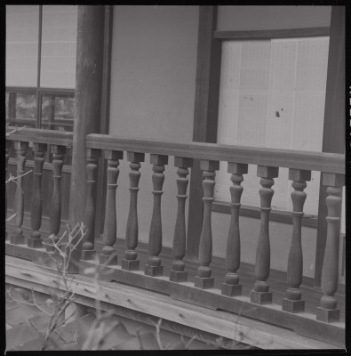 knd_51878(京都府京都市左京区松ケ崎御所ノ内町)